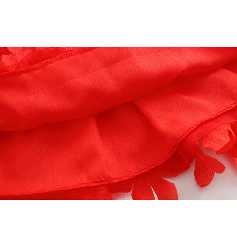 Baby Girl Clothing Toddler Dre - đánh giá và giá Baby Clothing Layers