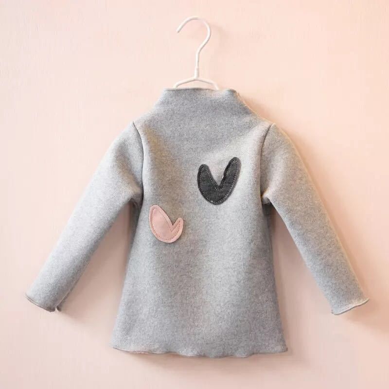 Shirt Childrens Clothing Made  - đánh giá và giá Baby Clothing Made In Usa