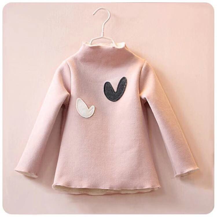 Shirt Childrens Clothing Made  - đánh giá và giá Baby Clothing Made In Usa