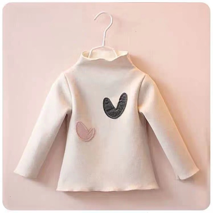 Shirt Childrens Clothing Made  - đánh giá và giá Baby Clothing Made In Usa