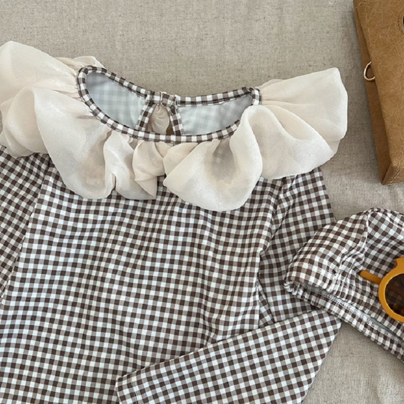 Fashion Baby Girl Swim Suit Wi - đánh giá và giá Baby Clothing Hawaii