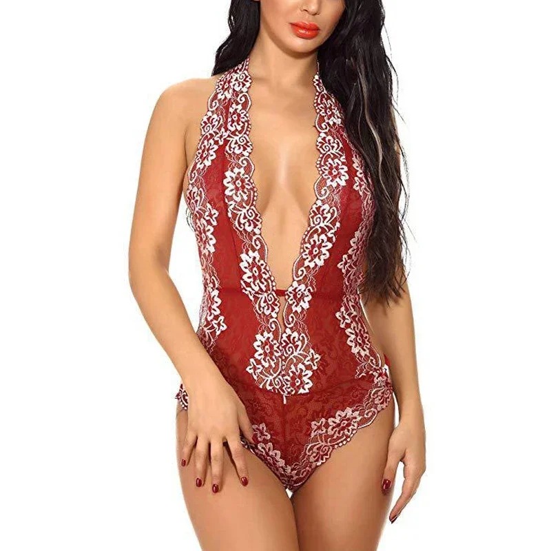 Fashion Sexy Spaghetti Strap H - đánh giá và giá Baby Xl