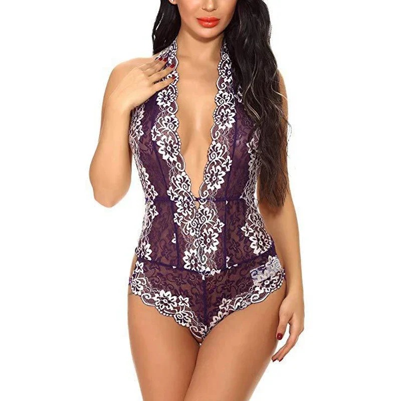 Fashion Sexy Spaghetti Strap H - đánh giá và giá Baby Xl