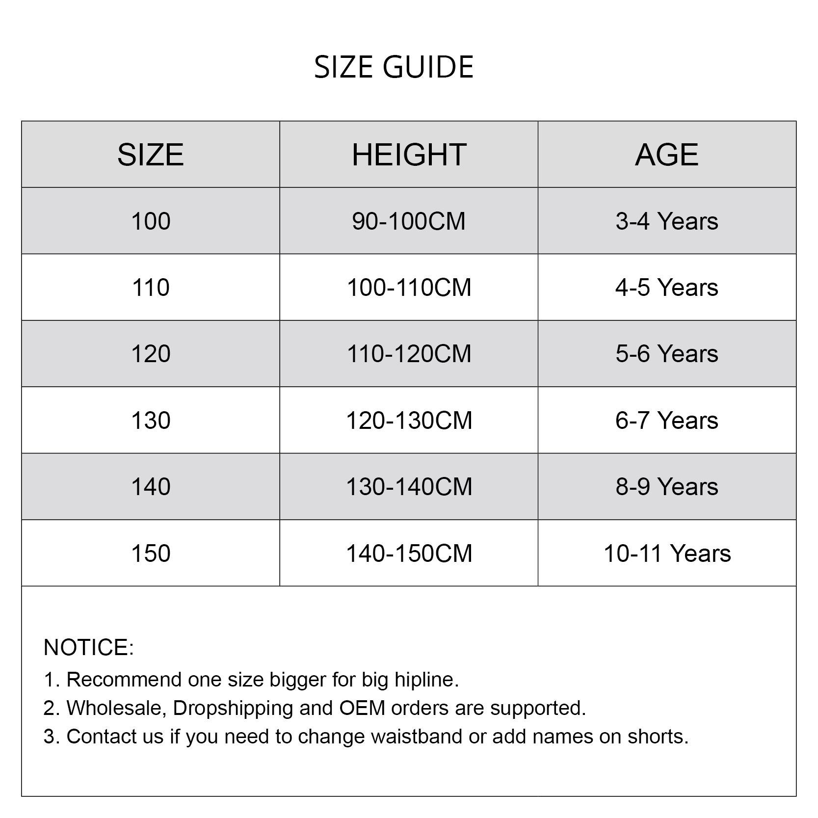 Quần Bơi Trẻ Em Áo Thun Cổ UV  - đánh giá và giá Baby Swimwear Uv