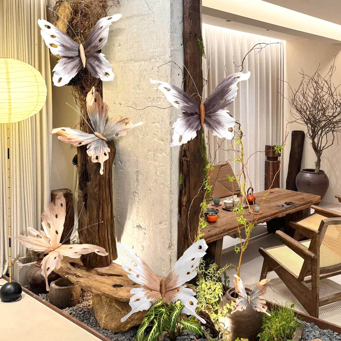 CX Indoor Autumn Autumn Butter - đánh giá và giá Baby Clothing Store