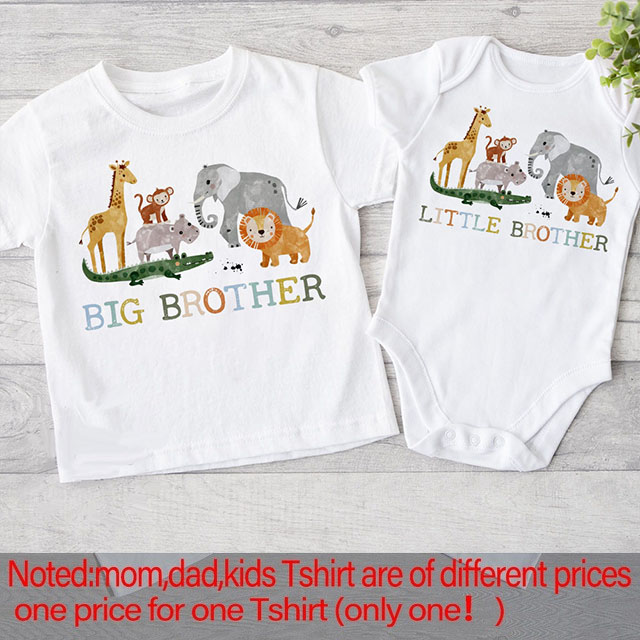 Big Brother Little Brother Mat - đánh giá và giá Baby Xl