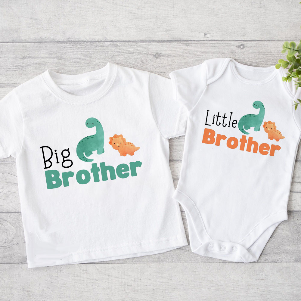Big Brother Little Brother Mat - đánh giá và giá Baby Xl