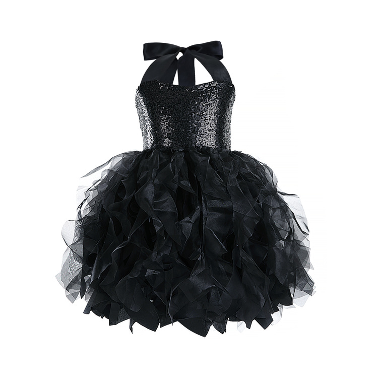 Halloween Vampire Costume Dres - đánh giá và giá Baby Clothing Layers