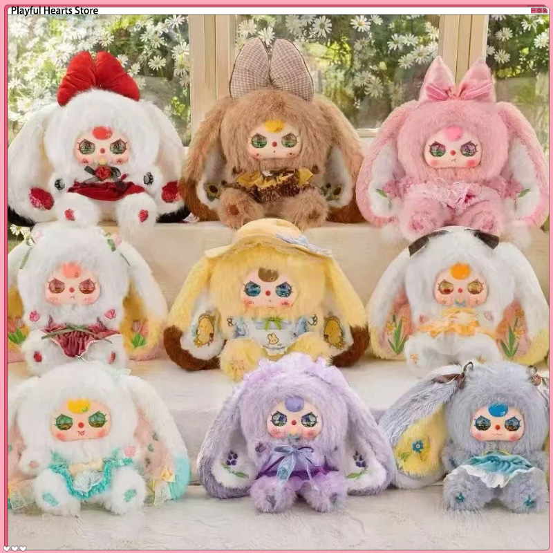 Baby Three 800 Size Flower Fai - đánh giá và giá Newborn Gift Set