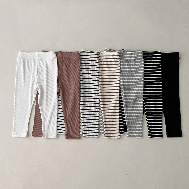 Baby Clothes 0-6 Year Old Chil - đánh giá và giá Baby Clothing Dividers