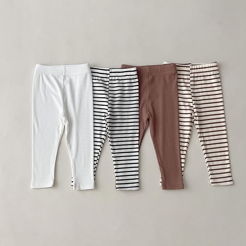 Baby Clothes 0-6 Year Old Chil - đánh giá và giá Baby Clothing Dividers
