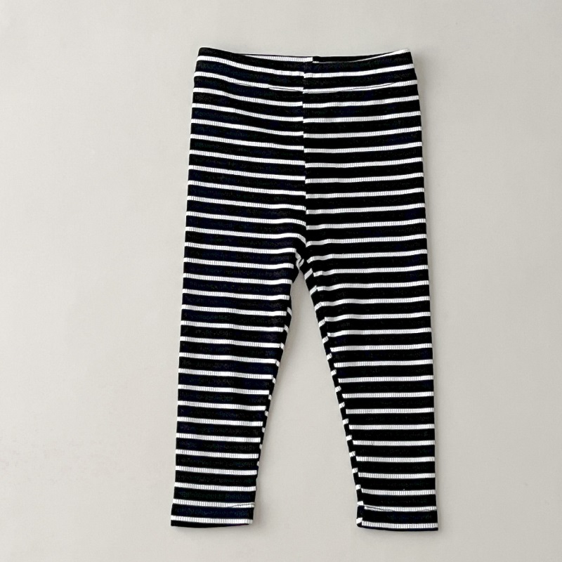 Baby Clothes 0-6 Year Old Chil - đánh giá và giá Baby Clothing Dividers