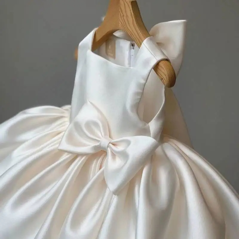 Baby Girls Party Dress Sweet B - đánh giá và giá Baby Xl