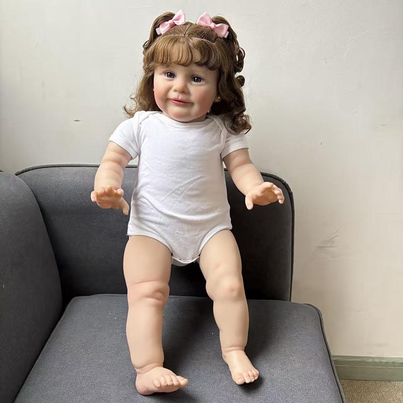 25Inch Various clothing option - đánh giá và giá Baby Clothing Layers