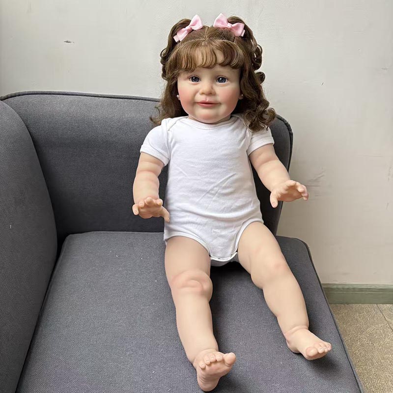 25Inch Various clothing option - đánh giá và giá Baby Clothing Layers