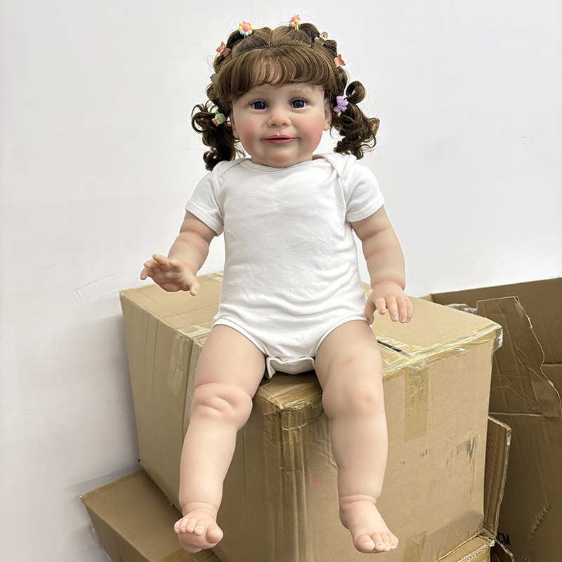 25Inch Various clothing option - đánh giá và giá Baby Clothing Layers