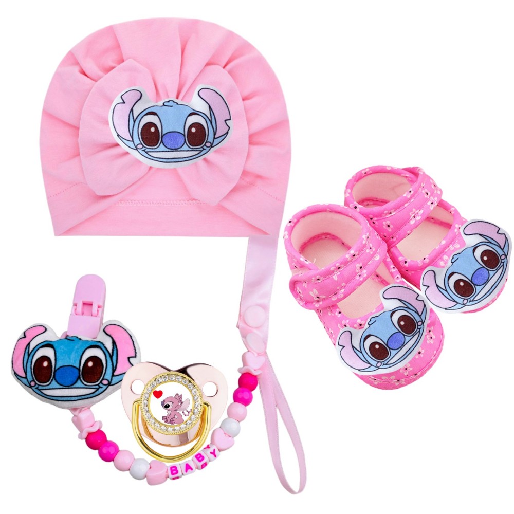 2026 Baby feeding gift set new - đánh giá và giá Newborn Gift Set