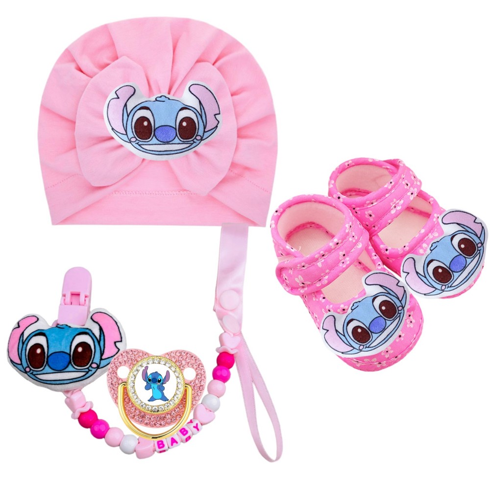2026 Baby feeding gift set new - đánh giá và giá Newborn Gift Set