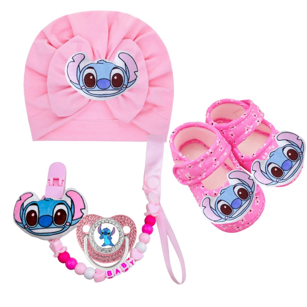 2026 Baby feeding gift set new - đánh giá và giá Newborn Gift Set