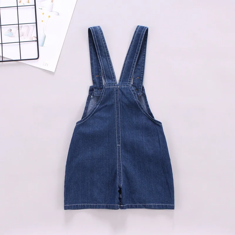 DIIMUU Trẻ Em Trẻ Sơ Sinh Quần - đánh giá và giá Baby Clothing Deals