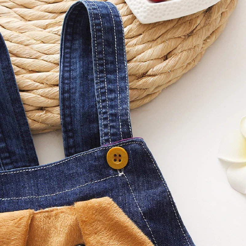 DIIMUU Trẻ Em Trẻ Sơ Sinh Quần - đánh giá và giá Baby Clothing Deals
