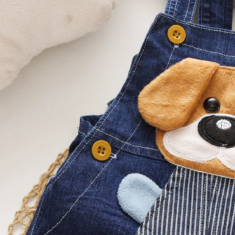DIIMUU Trẻ Em Trẻ Sơ Sinh Quần - đánh giá và giá Baby Clothing Deals