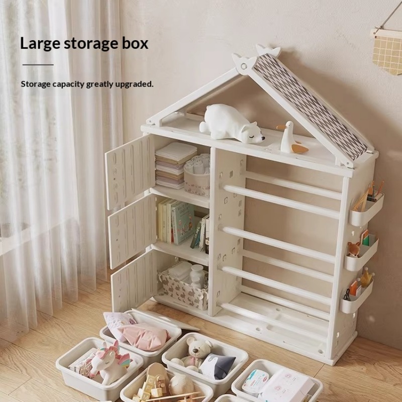 Kids Wardrobe Cabinet Space Sa - đánh giá và giá Baby Clothing Wardrobe