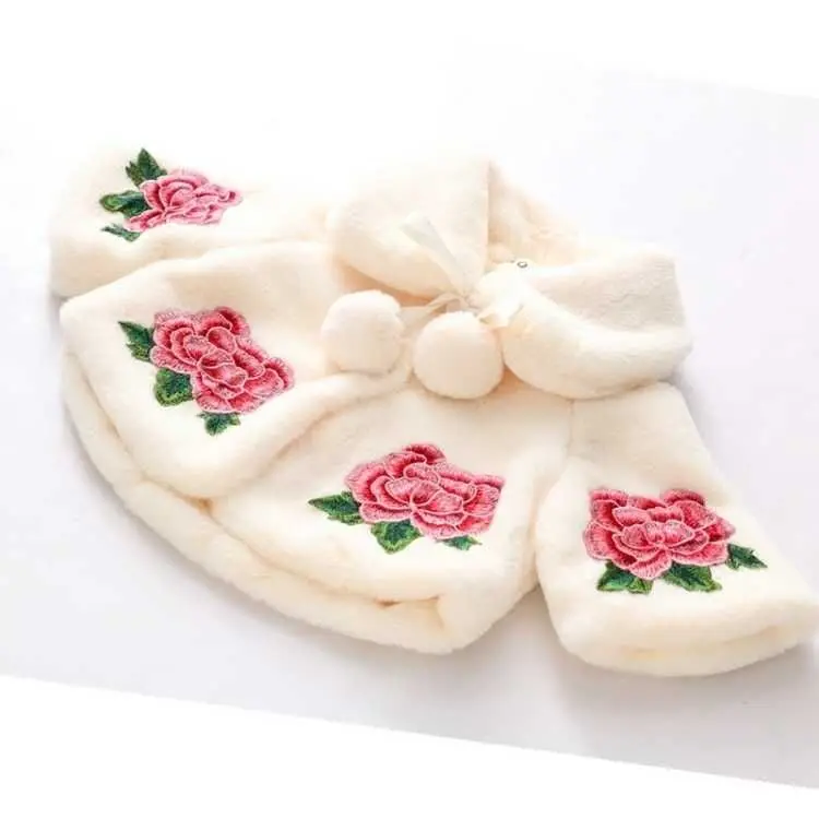 Baby Girl Cloak Outerwear Spri - đánh giá và giá Knit Cardigan Infant