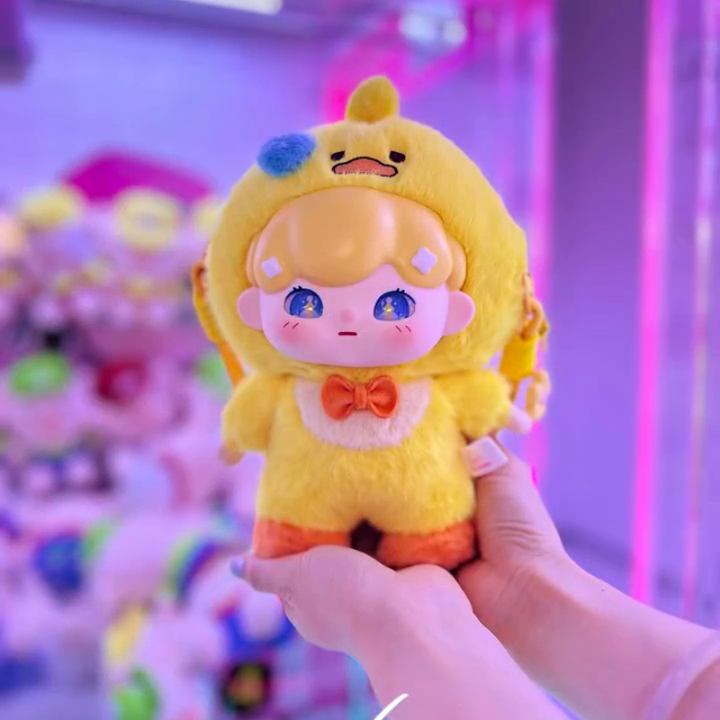 Baby Billie Pajama Party Anima - đánh giá và giá Baby Clothing H&M