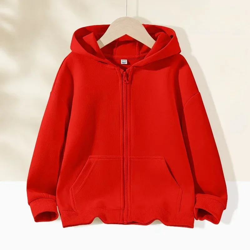 Boys Hooded Sweatshirt Jacket  - đánh giá và giá Knit Cardigan Infant