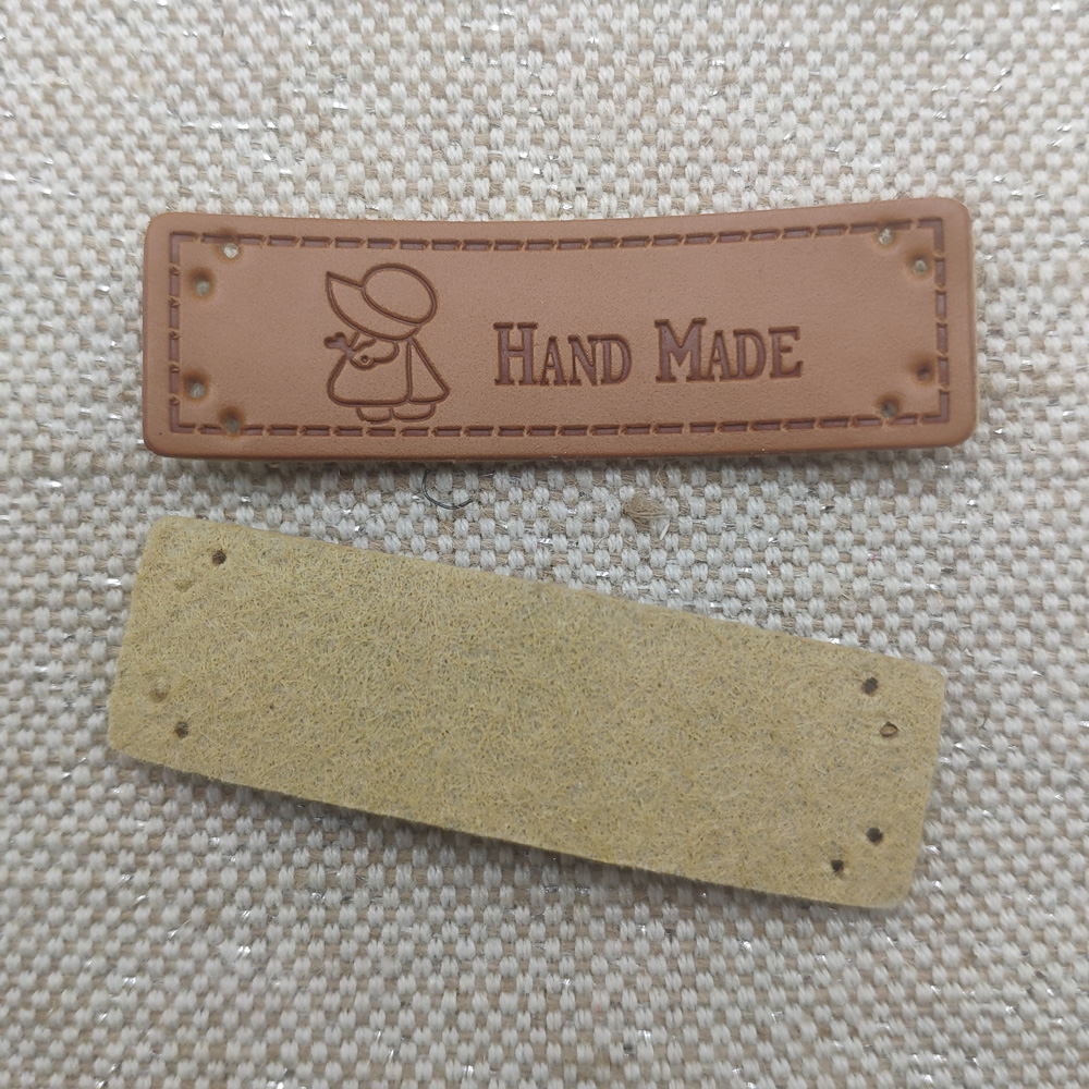Cô Bé Đáng Yêu Handmade Nhãn C - đánh giá và giá Baby Clothing Made In Usa