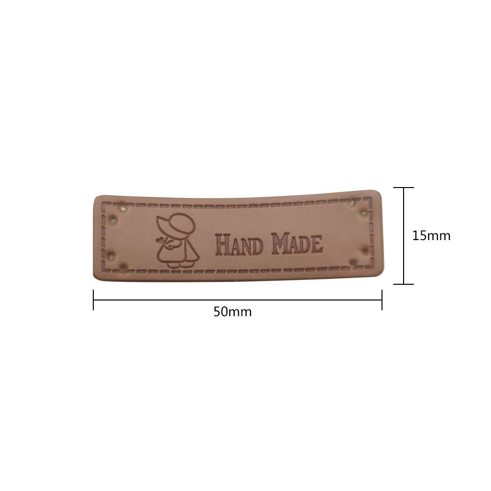 Cô Bé Đáng Yêu Handmade Nhãn C - đánh giá và giá Baby Clothing Made In Usa