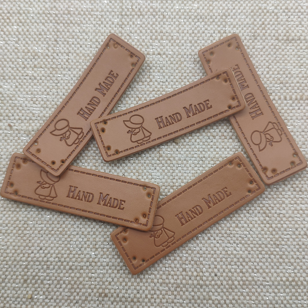 Cô Bé Đáng Yêu Handmade Nhãn C - đánh giá và giá Baby Clothing Made In Usa