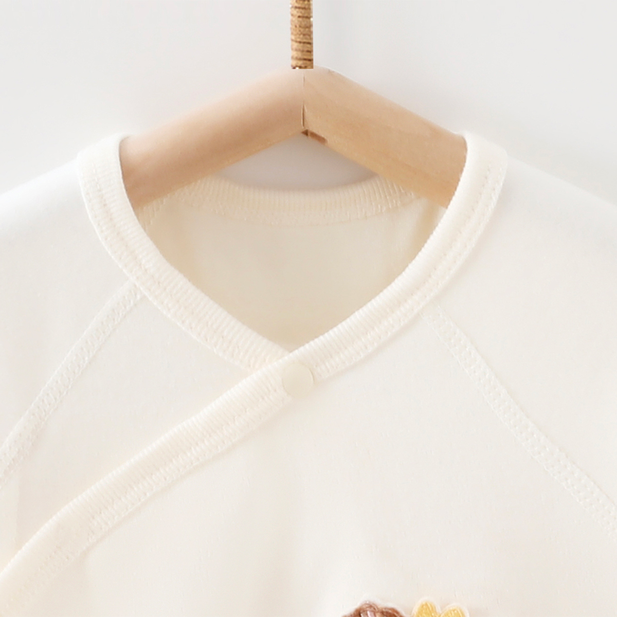 Newborn Baby Spring Clothing L - đánh giá và giá Baby Clothing Layers