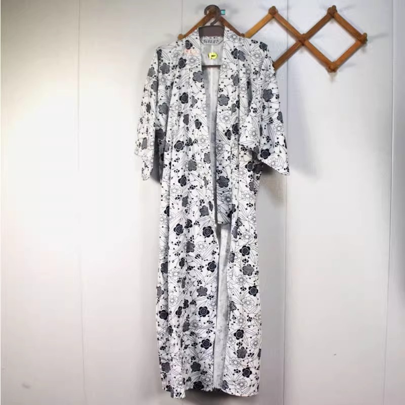 Women Men Japanese Customized  - đánh giá và giá Baby Clothing Layers