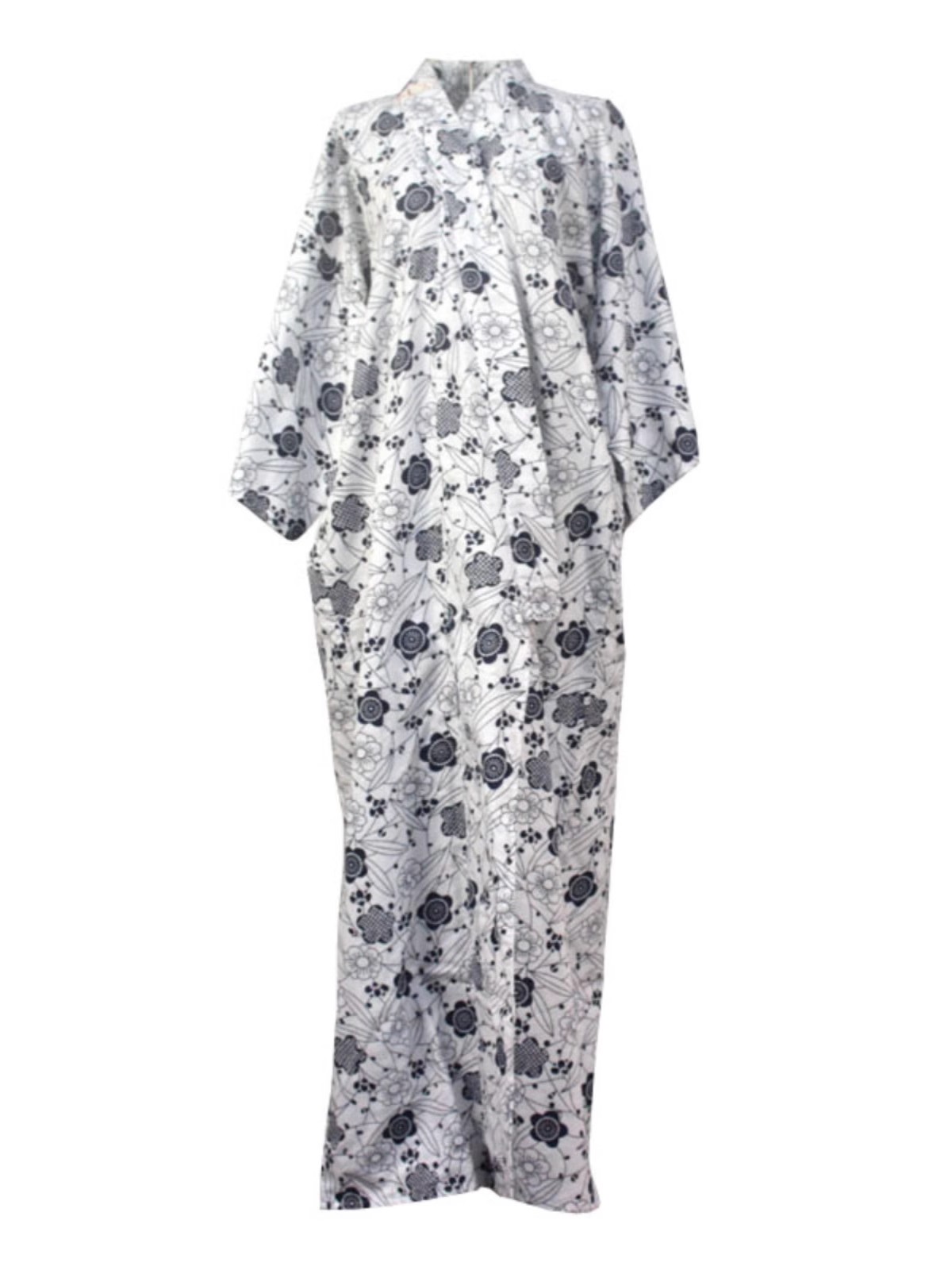 Women Men Japanese Customized  - đánh giá và giá Baby Clothing Layers