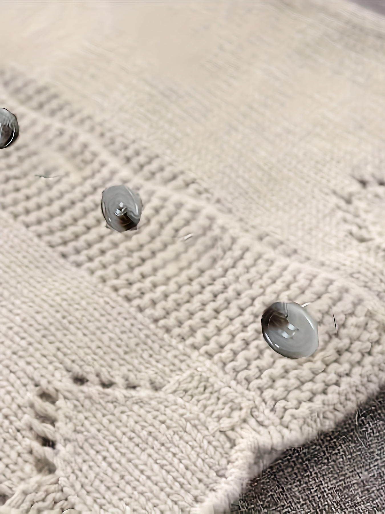 Baby Knitwear Cardigan, Girl's - đánh giá và giá Knit Cardigan Infant