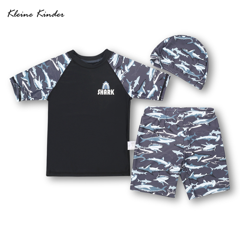Children Swimming Bathing Suit - đánh giá và giá Baby Swimwear Uv