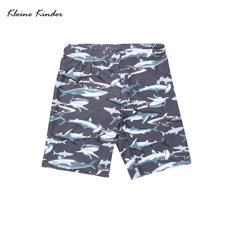 Children Swimming Bathing Suit - đánh giá và giá Baby Swimwear Uv