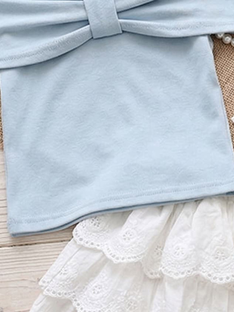 2Pcs/set Summer Children Costu - đánh giá và giá Baby Clothing H&M