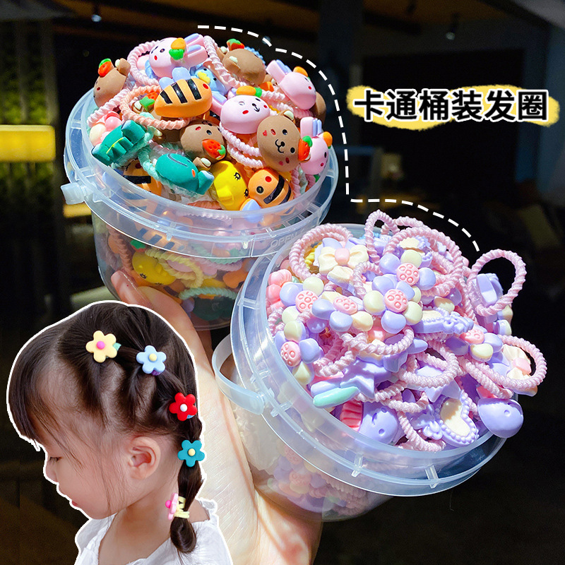 40Pcs/set Gift Barrel Children - đánh giá và giá Newborn Gift Set