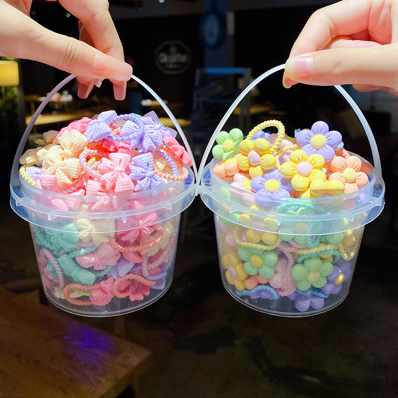 40Pcs/set Gift Barrel Children - đánh giá và giá Newborn Gift Set