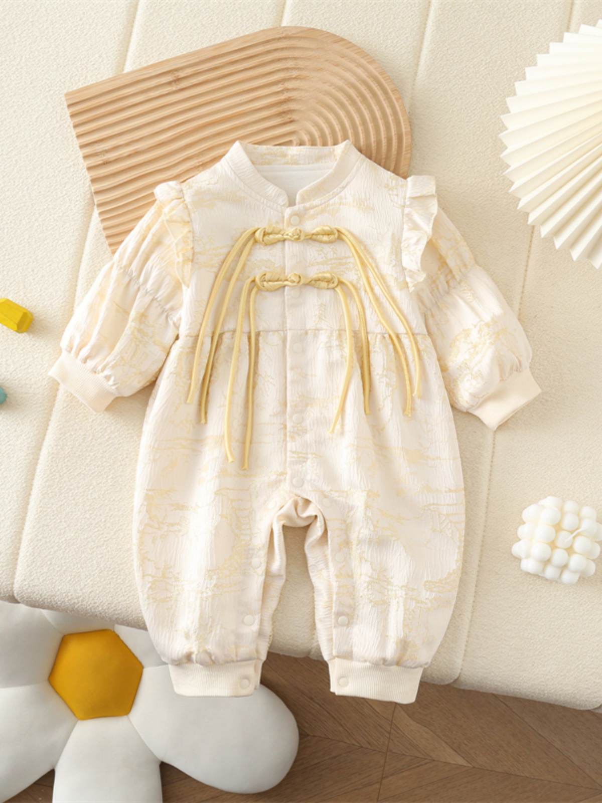 Autumn Outfit Baby Girl Long S - đánh giá và giá Baby Clothing Layers