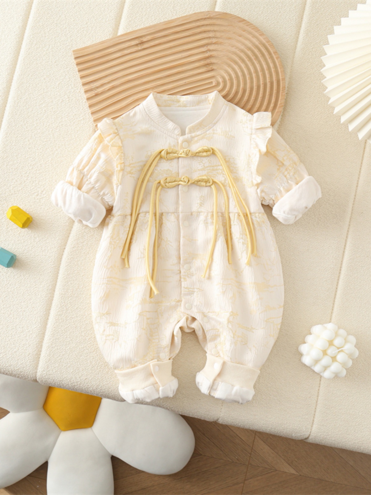 Autumn Outfit Baby Girl Long S - đánh giá và giá Baby Clothing Layers