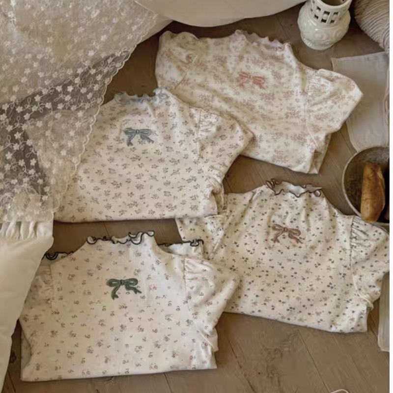 2025 Children's Clothing Baby  - đánh giá và giá Baby Clothing Layers