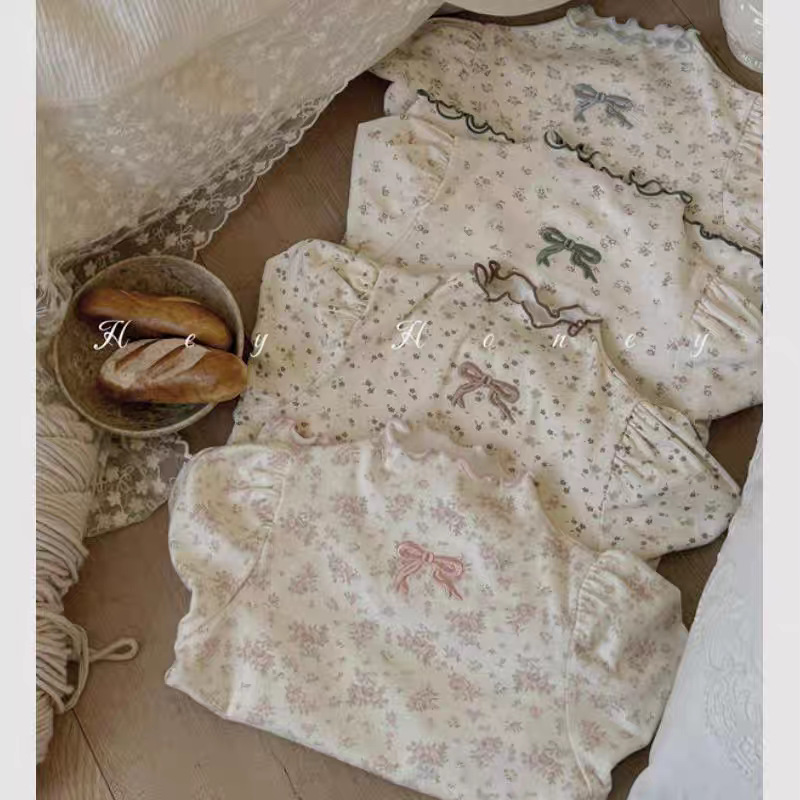 2025 Children's Clothing Baby  - đánh giá và giá Baby Clothing Layers