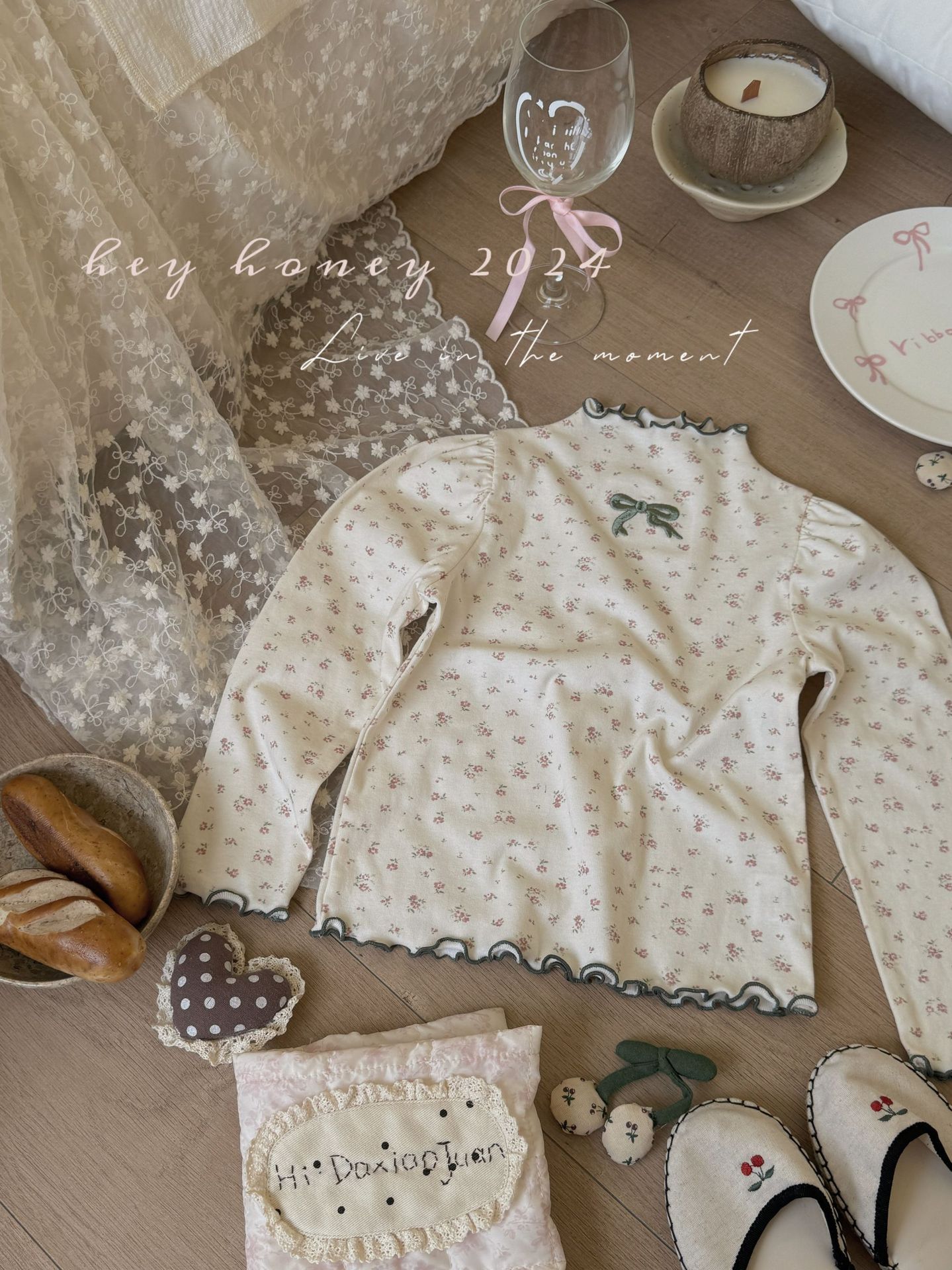 2025 Children's Clothing Baby  - đánh giá và giá Baby Clothing Layers