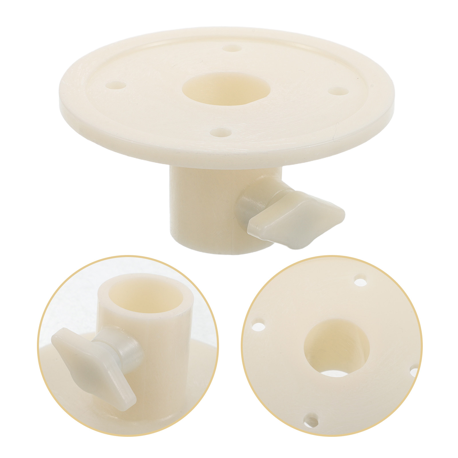 2Pcs Mannequin Stand Stabilizi - đánh giá và giá Baby Clothing Store