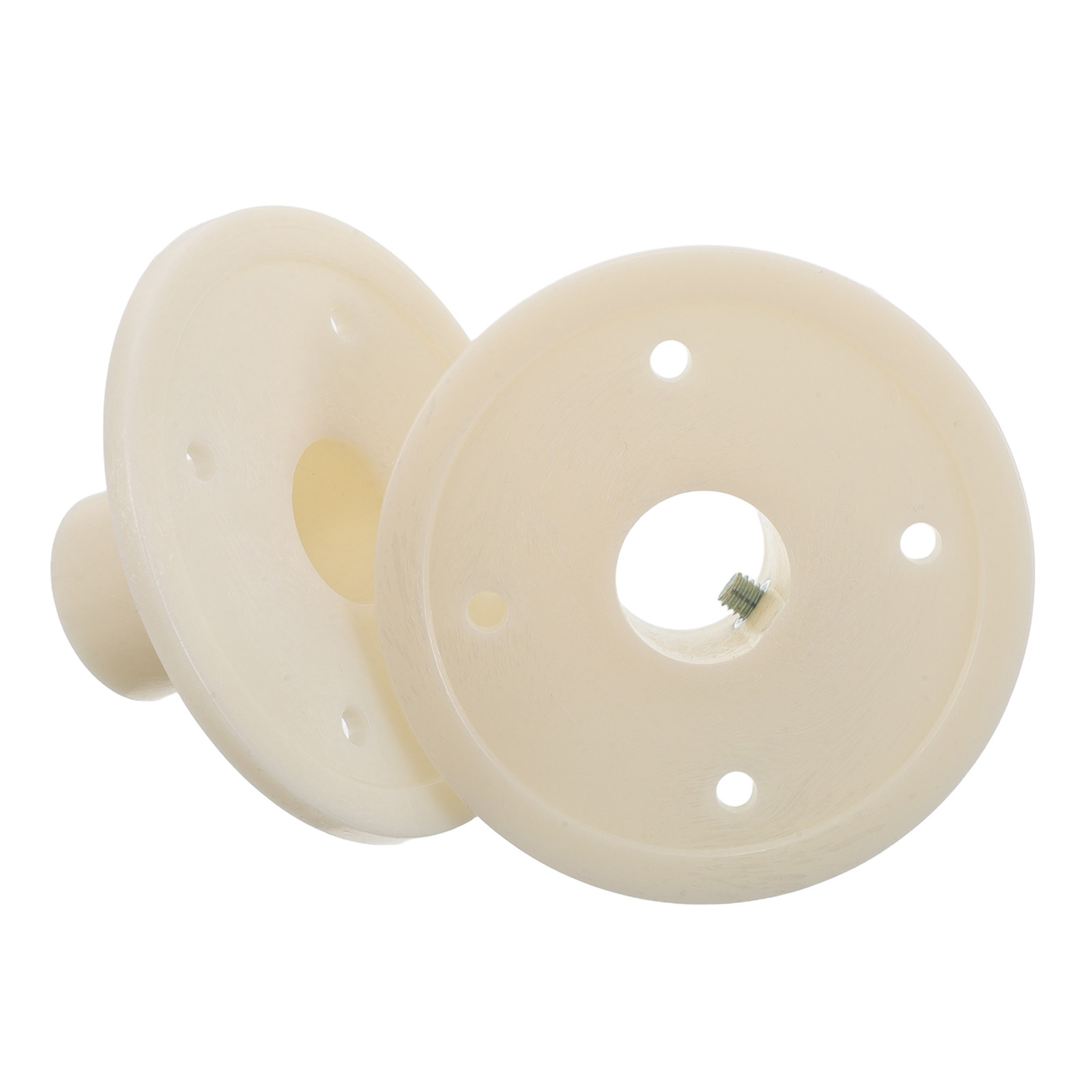 2Pcs Mannequin Stand Stabilizi - đánh giá và giá Baby Clothing Store