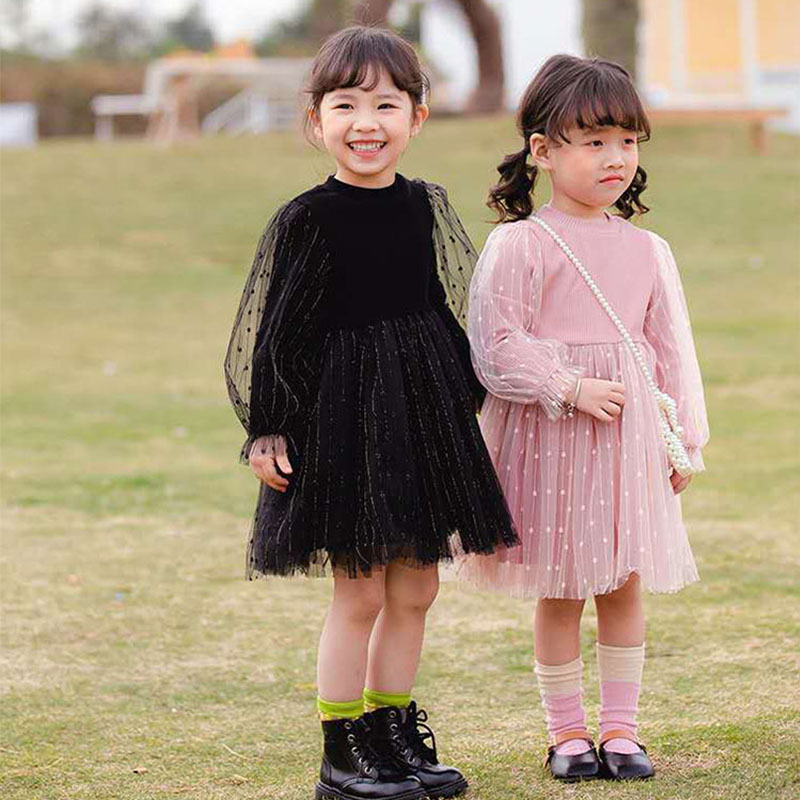 Fashionable Children Solid Col - đánh giá và giá Baby Clothing H&M